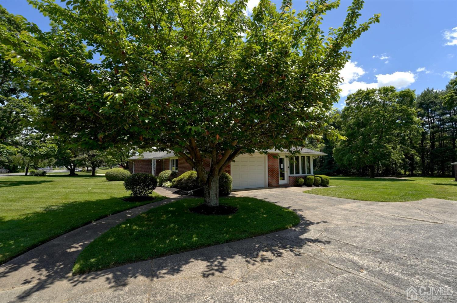 373 Ridge Road Dayton, NJ 08810 - Photo 60 of 60 Gallery Image 60