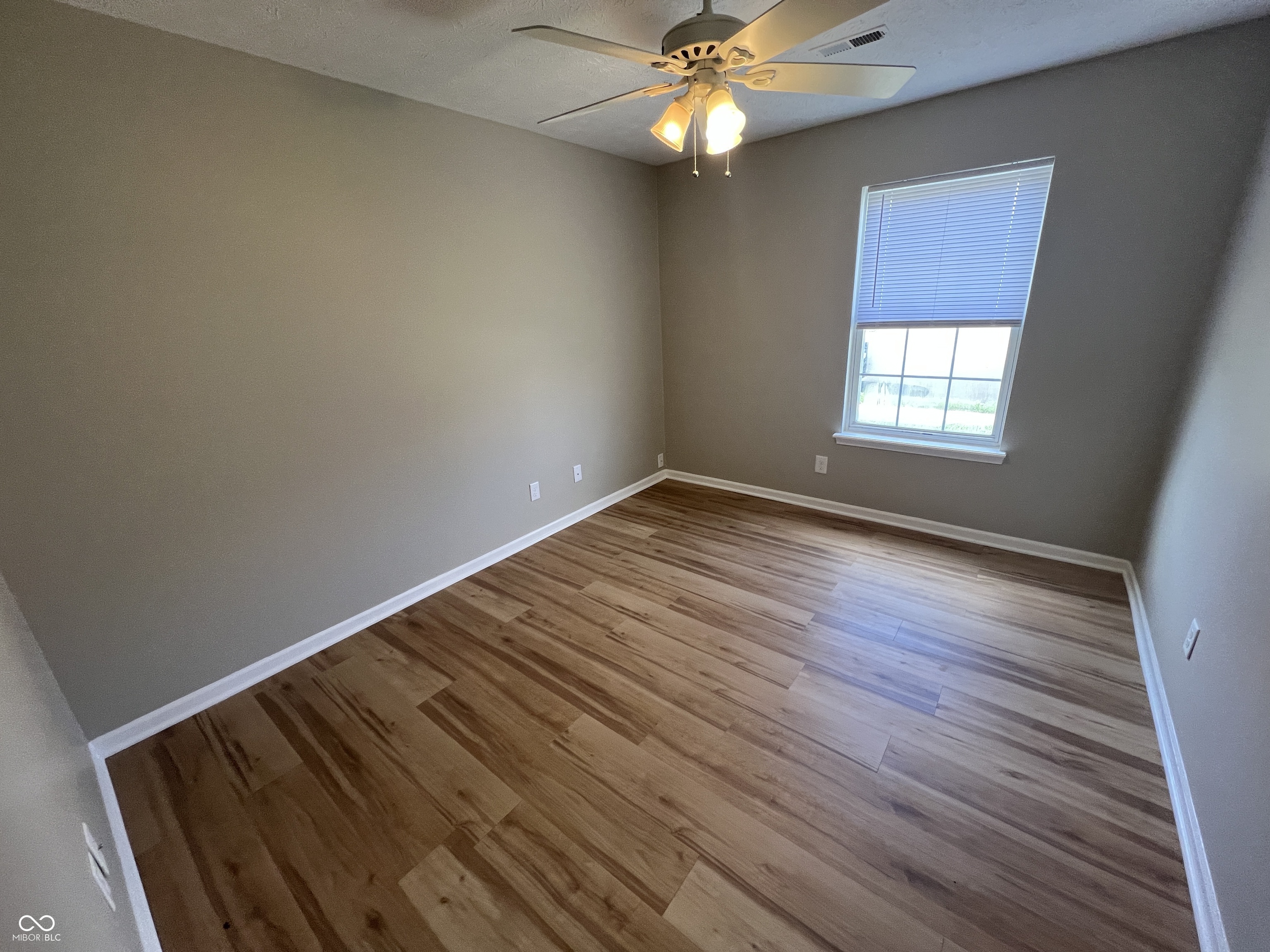 11205 Founders Place Fishers, IN 46038 - Photo 11 of 20