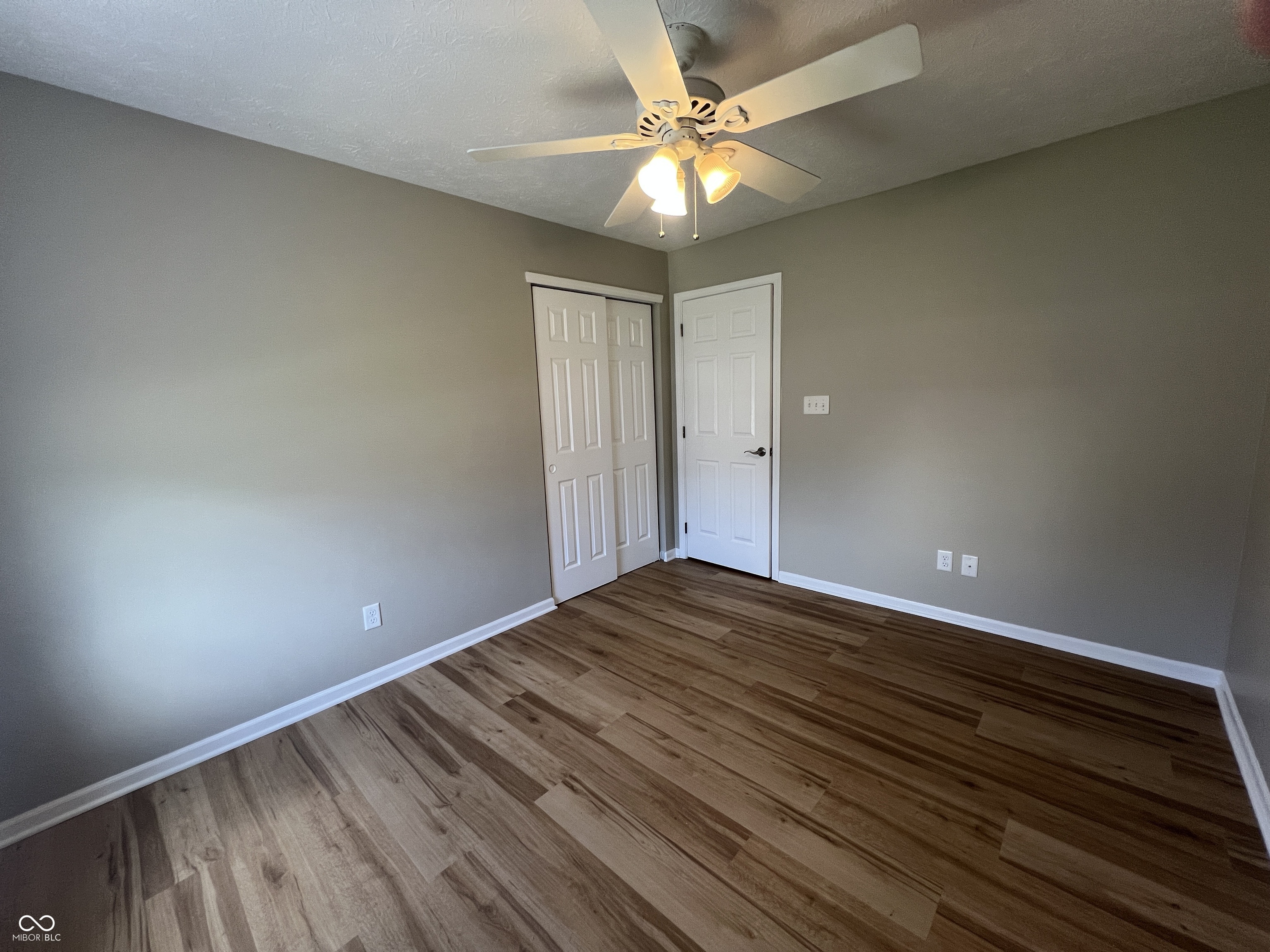 11205 Founders Place Fishers, IN 46038 - Photo 12 of 20