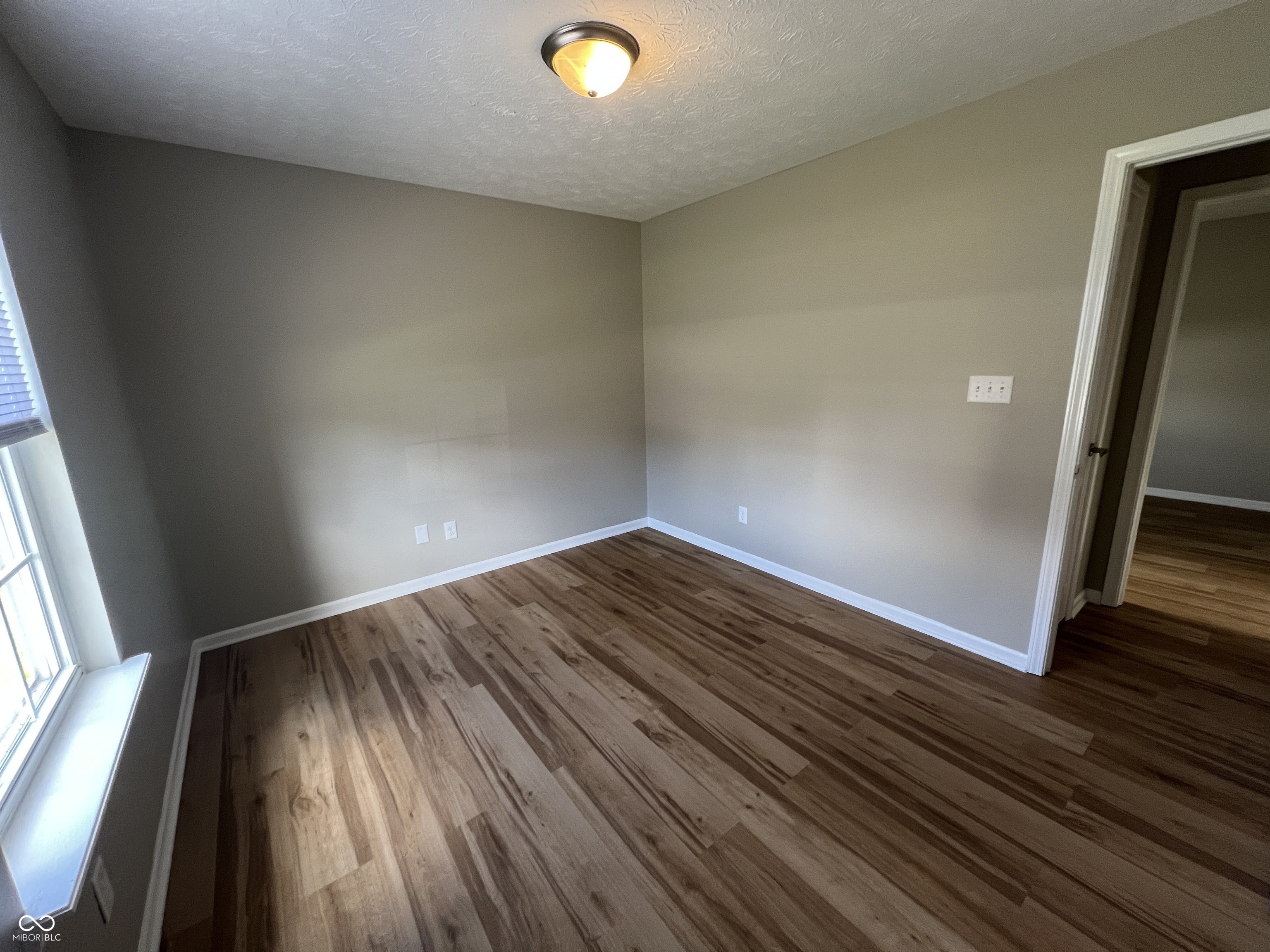11205 Founders Place Fishers, IN 46038 - Photo 13 of 20
