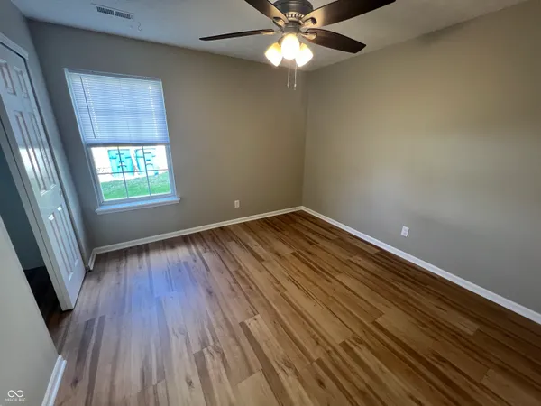 $2,395 | 11205 Founders Place, Fishers, IN 46038