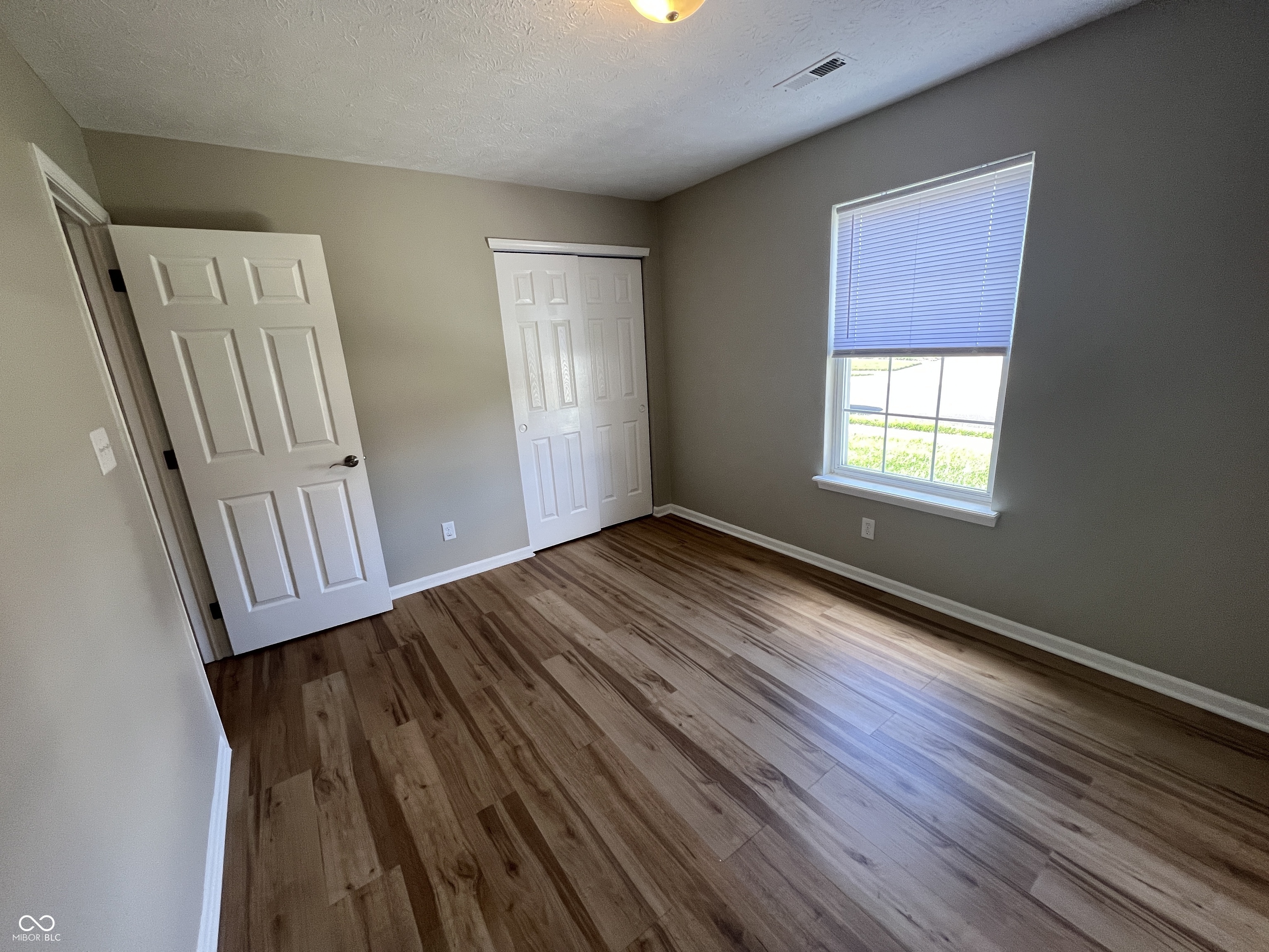 11205 Founders Place Fishers, IN 46038 - Photo 15 of 20