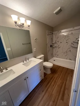 $2,395 | 11205 Founders Place, Fishers, IN 46038