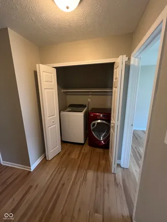 $2,395 | 11205 Founders Place, Fishers, IN 46038