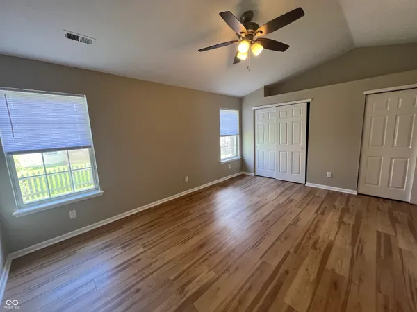 $2,395 | 11205 Founders Place, Fishers, IN 46038