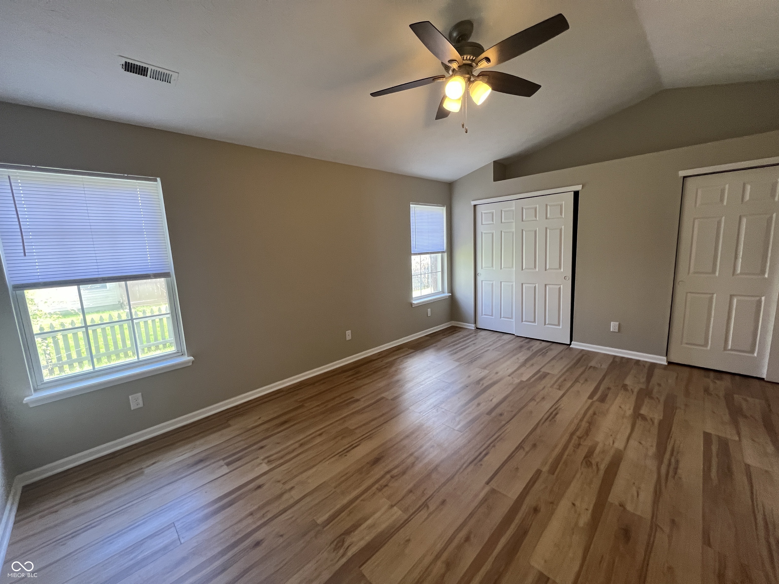 11205 Founders Place Fishers, IN 46038 - Photo 7 of 20