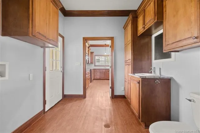 $499,000 | 6263 River Road, Lake Charles, LA 70615