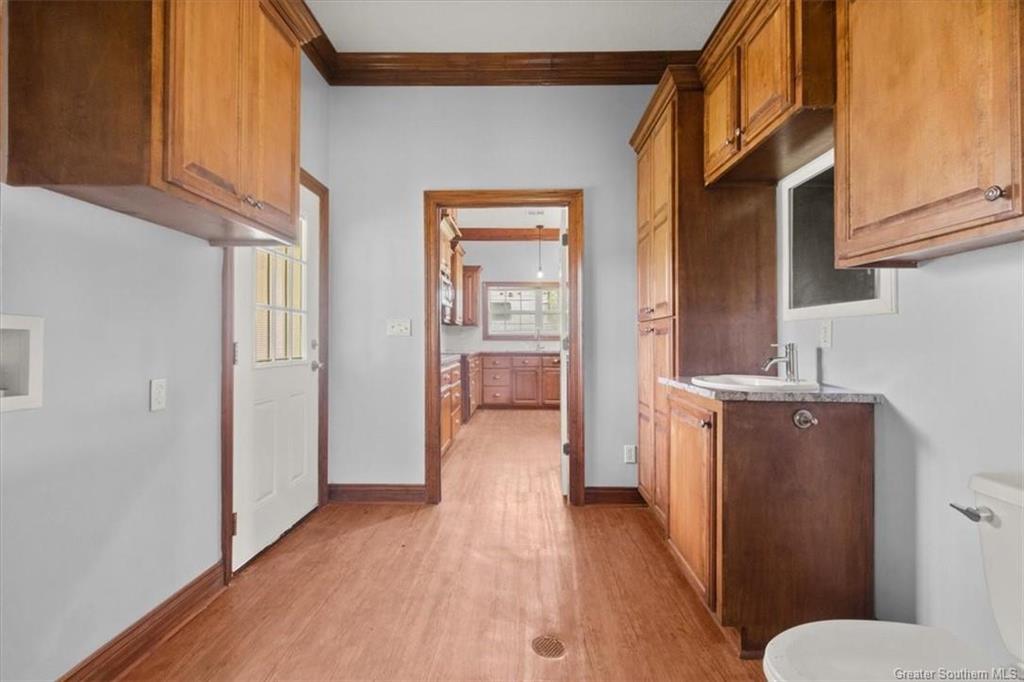 6263 River Road Lake Charles, LA 70615 - Photo 12 of 37