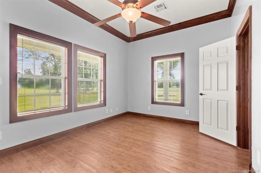 6263 River Road Lake Charles, LA 70615 - Photo 13 of 37