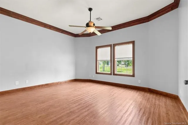 $499,000 | 6263 River Road, Lake Charles, LA 70615