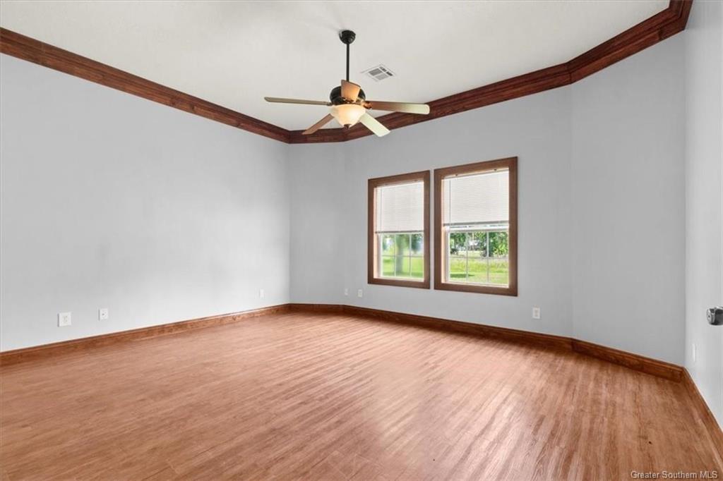 6263 River Road Lake Charles, LA 70615 - Photo 14 of 37