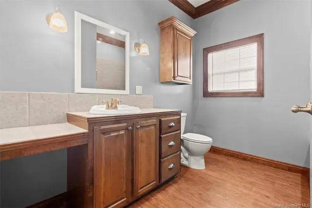 $499,000 | 6263 River Road, Lake Charles, LA 70615