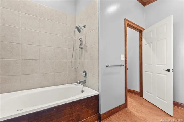 $499,000 | 6263 River Road, Lake Charles, LA 70615