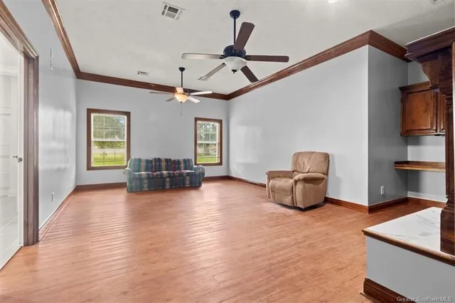 $499,000 | 6263 River Road, Lake Charles, LA 70615