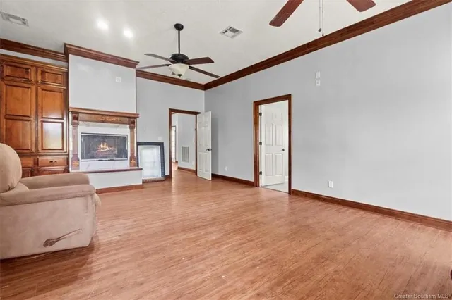 $499,000 | 6263 River Road, Lake Charles, LA 70615
