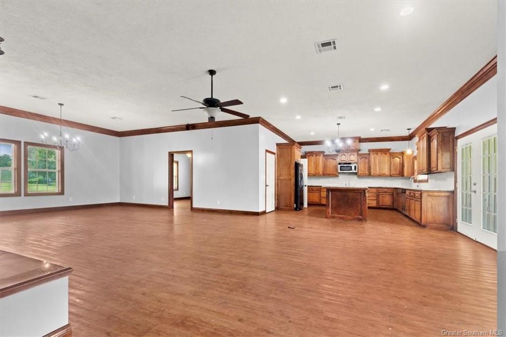 6263 River Road Lake Charles, LA 70615 - Photo 21 of 37