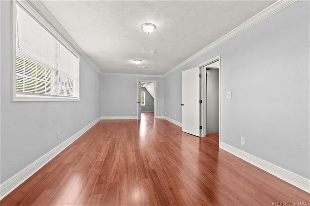 6263 River Road Lake Charles, LA 70615 - Photo 22 of 37