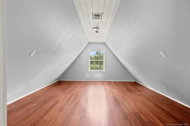 $499,000 | 6263 River Road, Lake Charles, LA 70615