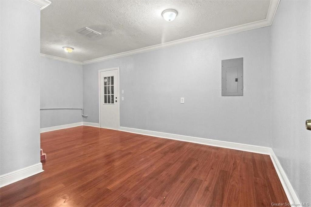 6263 River Road Lake Charles, LA 70615 - Photo 24 of 37