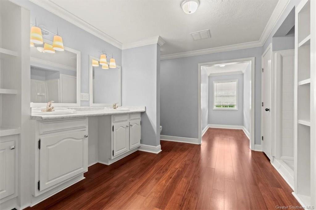 6263 River Road Lake Charles, LA 70615 - Photo 25 of 37