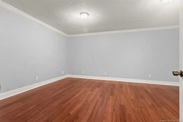 $499,000 | 6263 River Road, Lake Charles, LA 70615