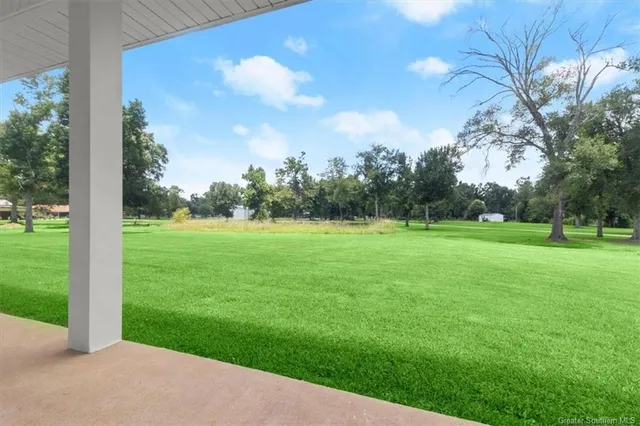 $499,000 | 6263 River Road, Lake Charles, LA 70615