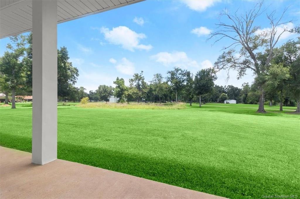6263 River Road Lake Charles, LA 70615 - Photo 29 of 37