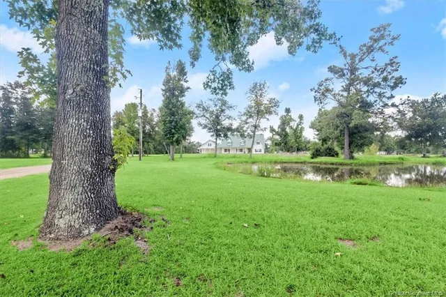 $499,000 | 6263 River Road, Lake Charles, LA 70615