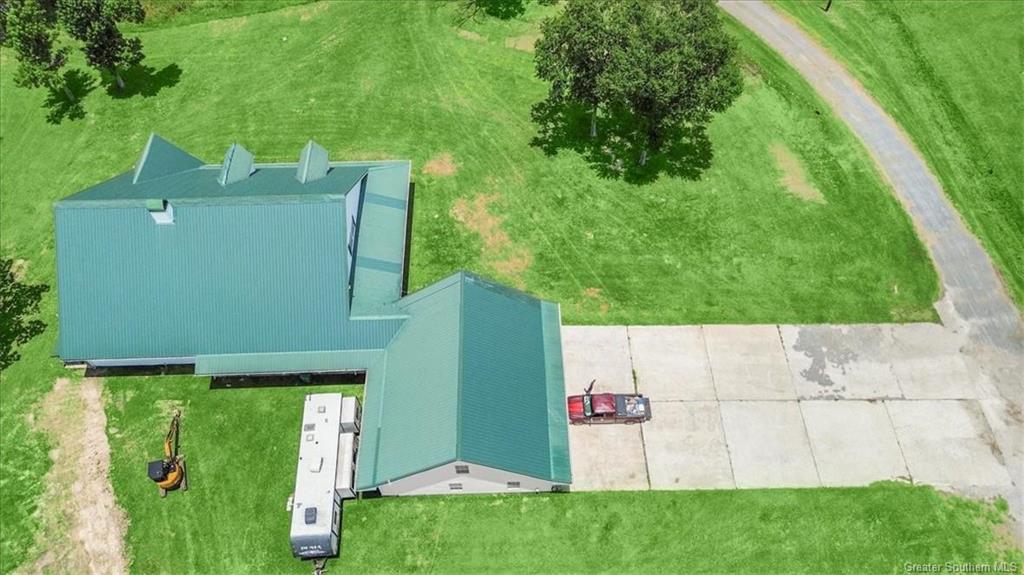 6263 River Road Lake Charles, LA 70615 - Photo 32 of 37