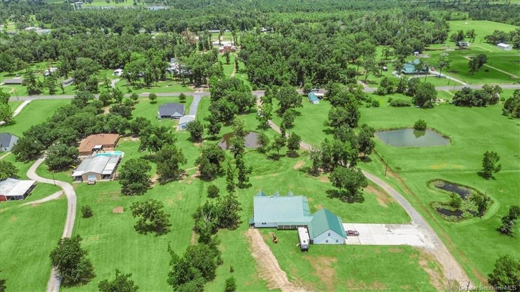 6263 River Road Lake Charles, LA 70615 - Photo 33 of 37