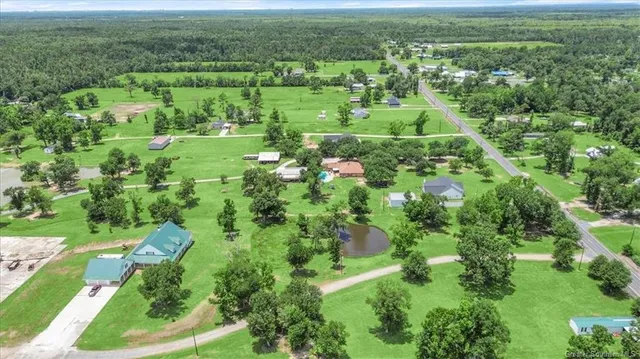 $499,000 | 6263 River Road, Lake Charles, LA 70615