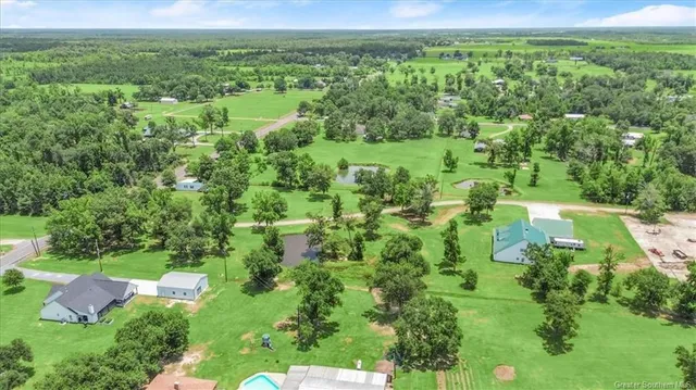 $499,000 | 6263 River Road, Lake Charles, LA 70615