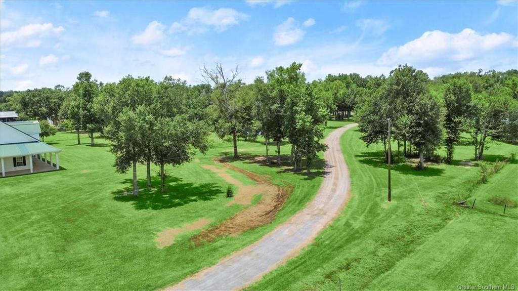 6263 River Road Lake Charles, LA 70615 - Photo 37 of 37