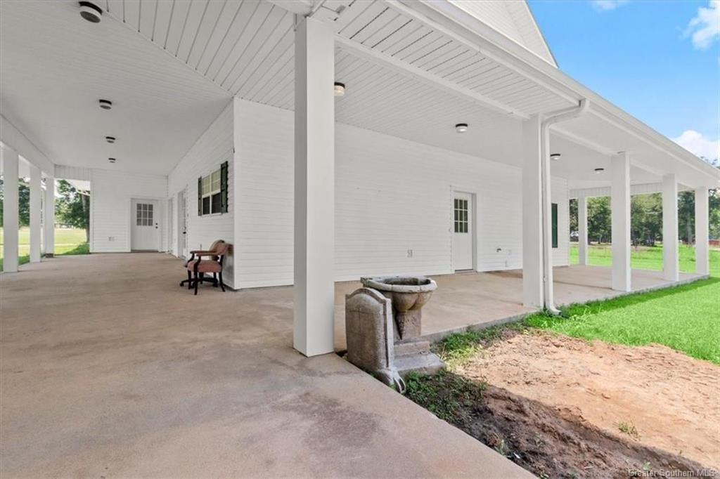 6263 River Road Lake Charles, LA 70615 - Photo 5 of 37