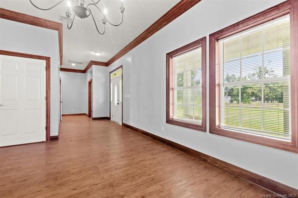 6263 River Road Lake Charles, LA 70615 - Photo 6 of 37