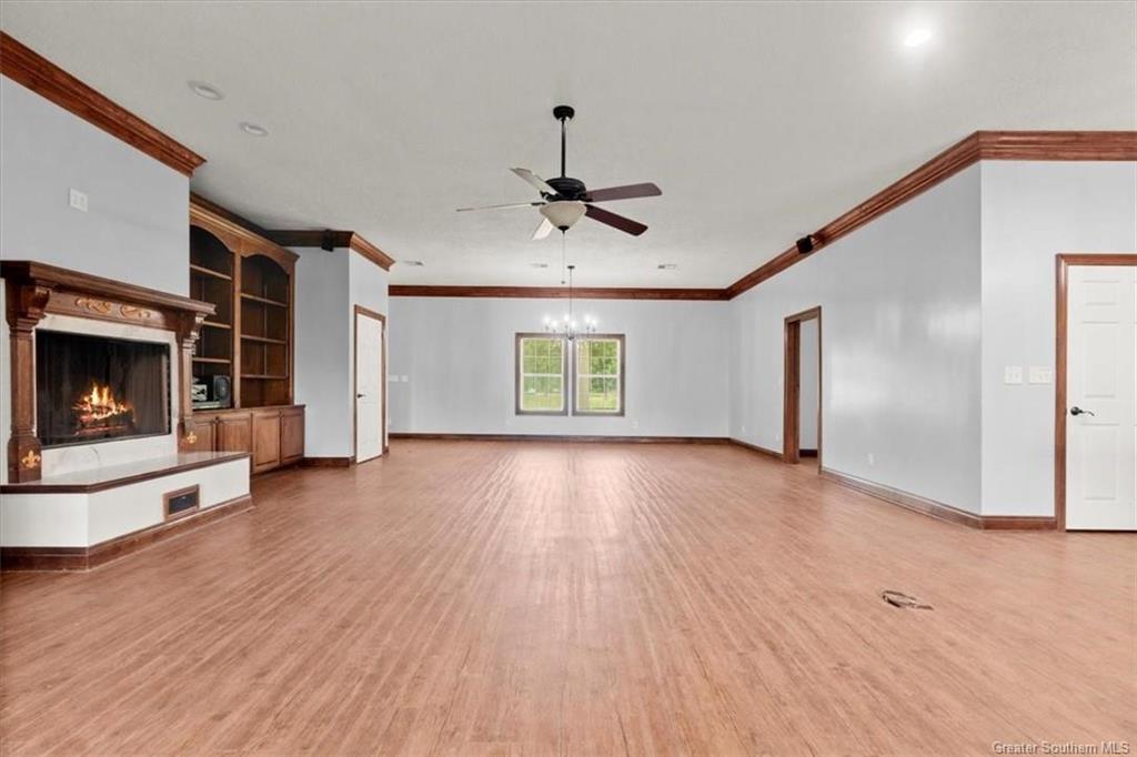 6263 River Road Lake Charles, LA 70615 - Photo 7 of 37