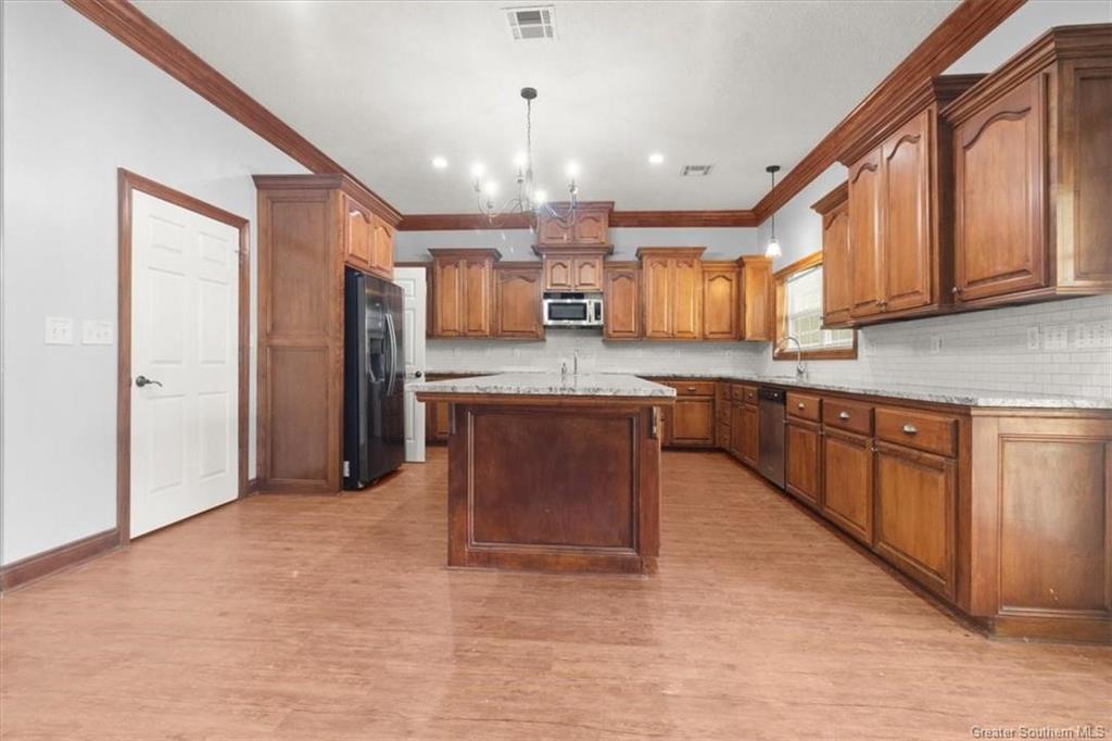 6263 River Road Lake Charles, LA 70615 - Photo 9 of 37