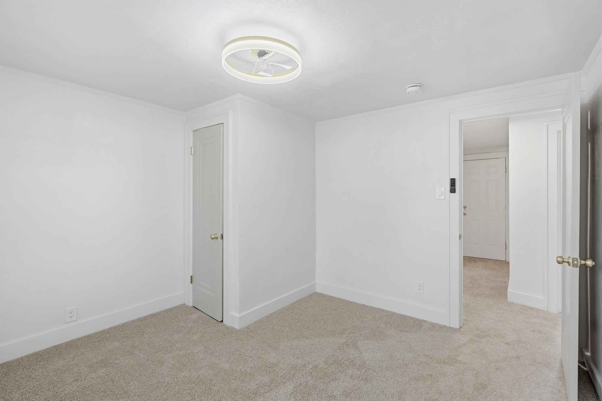 4619 Balfour Road Detroit, MI 48224 - Photo 23 of 51 23_079