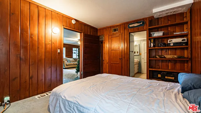 $495,000 | 23876 Crest Forest Drive, Crestline, CA 92325