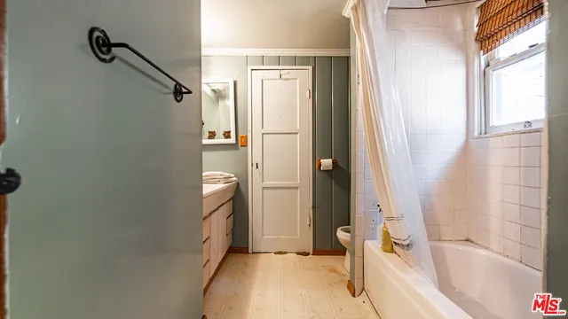 $495,000 | 23876 Crest Forest Drive, Crestline, CA 92325