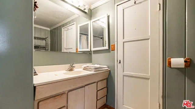 $495,000 | 23876 Crest Forest Drive, Crestline, CA 92325