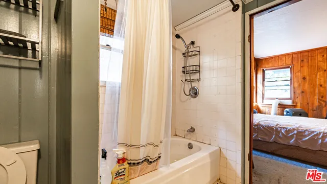 $495,000 | 23876 Crest Forest Drive, Crestline, CA 92325