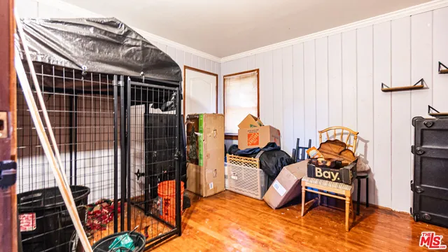 $495,000 | 23876 Crest Forest Drive, Crestline, CA 92325