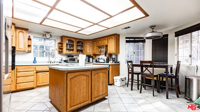 $495,000 | 23876 Crest Forest Drive, Crestline, CA 92325