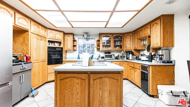 $495,000 | 23876 Crest Forest Drive, Crestline, CA 92325