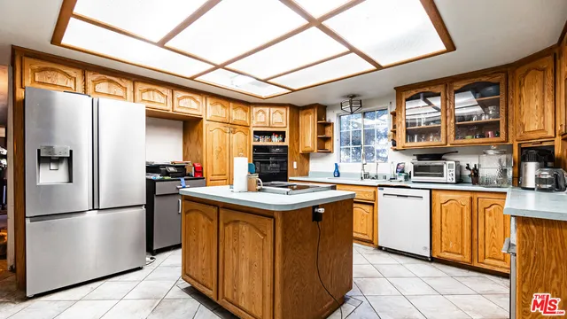 $495,000 | 23876 Crest Forest Drive, Crestline, CA 92325