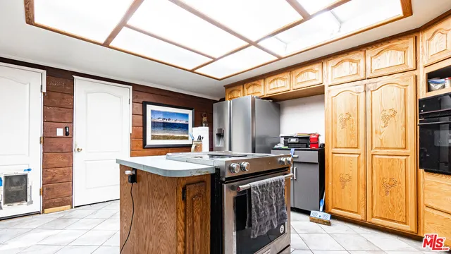 $495,000 | 23876 Crest Forest Drive, Crestline, CA 92325