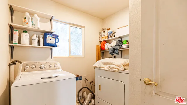 $495,000 | 23876 Crest Forest Drive, Crestline, CA 92325