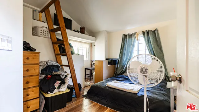 $495,000 | 23876 Crest Forest Drive, Crestline, CA 92325