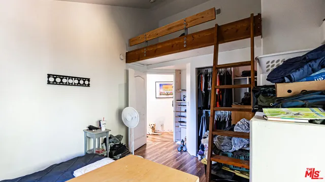 $495,000 | 23876 Crest Forest Drive, Crestline, CA 92325